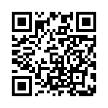 QR Code for 11TpVZh6FDPdX9Dez5SCAD3SHFykjSjQk