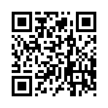 QR Code for 11TprRKmyfUSYdXfj6rod6Pbteo3DzZMJ