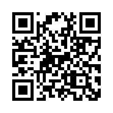 QR Code for 11Tq7qxbK1UpPyW7of3cERWcxMF9NTwV8