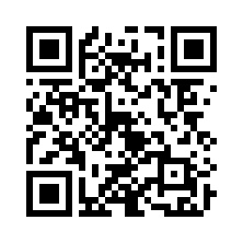 QR Code for 11TqMhFTwjH7AcPR2FXTXQeCCYn49uFGQ