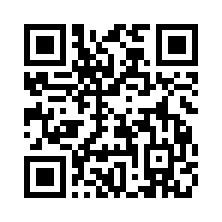 QR Code for 11TqaSyhQbE8vg1Q4LMDTaeWtkjoYLZY5