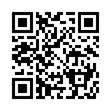 QR Code for 11Tr5aoCP4KAQtvro2q1GUbj4dhbAxkXQ