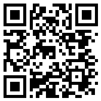 QR Code for 11TsSgkvNZVTBDgSvkeogsJQbvQnF8232