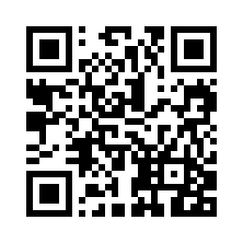 QR Code for 11U3PBkWpnKRkSxFNASiw5bR35ZFasscP