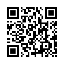 QR Code for 11U5a86uYWCvu6bQcATksGRY43EfPnCUf