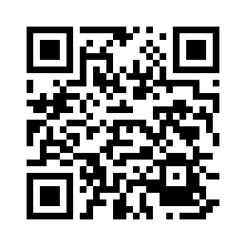 QR Code for 11U6NXyQadFtgtG3rTQP9J9aZ4EPFEbpi