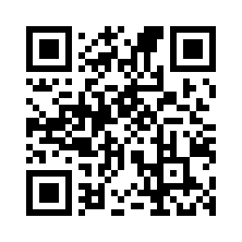 QR Code for 11U8RC1aCKduMiSpwfdxtLrLeAtGyEp2p