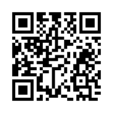 QR Code for 11UDMFdJ6kSSaynU9o5ncgAcRXguajL2K