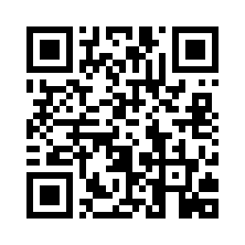 QR Code for 11UEY7CyM1gA7PHC26F1RRBeQoryTSCc5