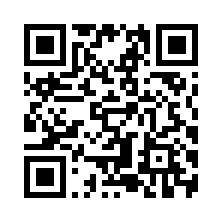 QR Code for 11UGxHXK64o7MjVmgMsd96RkoLTxMNHQ6