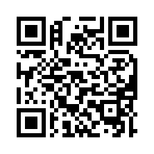QR Code for 11UPYCrqQ4L4ap3dPLb3igSKsRBKxichS