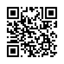 QR Code for 11UQB5XFQJAMzthgiP1d2quZN7i1b1NNN
