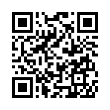 QR Code for 11UQxQVRZzd819YysXA6GsLT61jVQpkGe