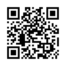 QR Code for 11URnMb2hFeWAjasfYY9mxdigQE2ikH1G