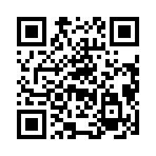 QR Code for 11USGC4ubX2q5jXQJmFexzvsVr52UbWNL