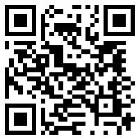 QR Code for 11USwfGZZaHCh8PwJbKFN3EPSBniwQ33e