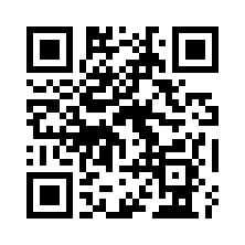 QR Code for 11UTfSbpfgFxf77K2FSwxLfom515vLSGf