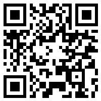 QR Code for 11UUfVRH9ctwonmnf6Cti6acgE9z7ctdc