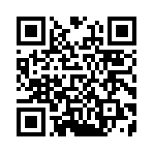 QR Code for 11UUpD5Ly4xj2dUe9Bj3buubNgetu8MKT