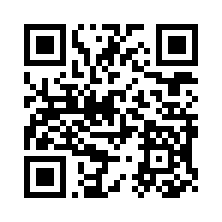 QR Code for 11UUvJfvTmdpGN5AMLVrRXGNG2MWdNXDX