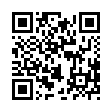 QR Code for 11UVcmd8mS7CNRFWmrL8tSyshyfcrHYs9