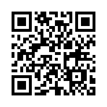 QR Code for 11UX1QGgiUPDYn6Ujm9hae1zMR35VRcSA