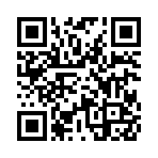 QR Code for 11UYTcurPWobydprmXnXFrHMLu8wRkYNZ