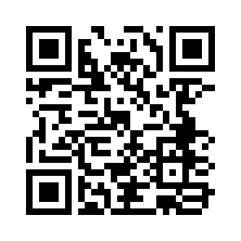 QR Code for 11UbAtv371Tu1CghhWF9CZXVztv171VGx