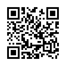 QR Code for 11UbZExe5ZTKAPKiem83fMa3yT3nzmBuD