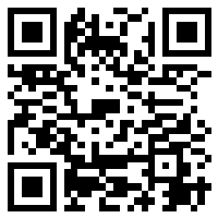 QR Code for 11UbbVaMmVNc9f9wvU9q3t3Tk7dmLcSKz