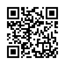 QR Code for 11UcHx3fAqLyq9UBXDucuiZpdbbxUTfpD