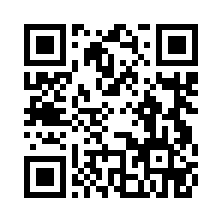 QR Code for 11Ue4ZtvScVbv4s2Ppf7LSq8aEgwQTQQB