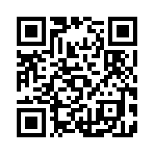 QR Code for 11UeZQiyE57RXbGP2qTXVPxTCbdPh1oe2