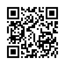 QR Code for 11UgcraBbAWtTGoH7zmjkeGD6iqEAt4bi