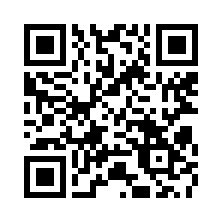 QR Code for 11Ui2oum12uv6MZFv1LZ7pDayeMZRsrYL