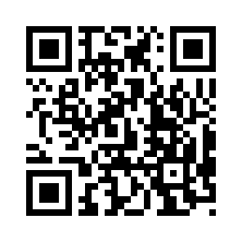 QR Code for 11Uin6itpiUegCcLNzvbRwTvMewZSAMpc