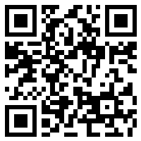 QR Code for 11Uiy6V18CsvGK7FE424gMFvmcUKtkGgM