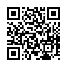 QR Code for 11UjEnV1yHCg5vaL5QZTYXUMycMGHadST