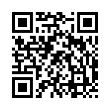 QR Code for 11Um4e2AUheLqMJnkn2RcFLTMGP7oKuBy