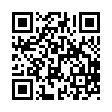 QR Code for 11UmRNHxpfppF9VFhcPGZ3r4R1FpMb9k6