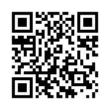 QR Code for 11Un8g656THnpcuJTFFQM1xRXSYFxFdAz