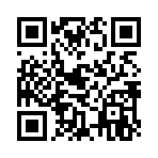 QR Code for 11Uo4mDn1YkR2KbN7e4cCYJ4PD6Mmk2RG