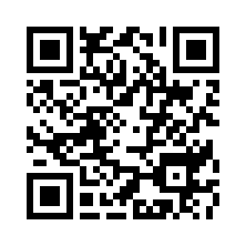 QR Code for 11Urdbf85hAFoRG2j8S7zFUTgprTJV3QG
