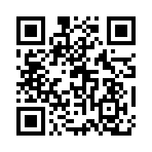 QR Code for 11UtfhLdFAQ1FzrxFaP4abzynUQ8RTwDV