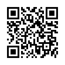 QR Code for 11UuDxNffMkRwEePfdL89u7dmFnU71YZH