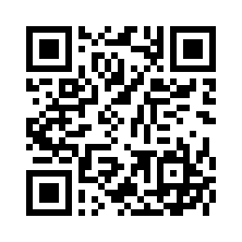 QR Code for 11UvA45ramYRKx7jMNtmt4F87buoZQwtV