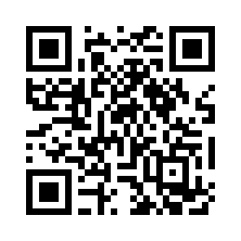 QR Code for 11UwAMoMLeJi6oAzB7XLHqesXzr9c2dBh
