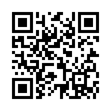 QR Code for 11V1bUVF5oypXHbSDnpdCnSQTuo926T15