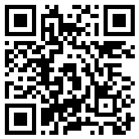 QR Code for 11V6DbZFpk7ghpzpLEkRYFCGibP8CMeCP
