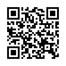QR Code for 11V7VP8aibiRFU12FQ9k6jYGX4nFbeTY6